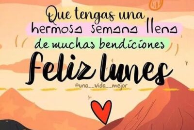 Frases Para Lunes Inicio De Semana 1 frases para lunes inicio de semana