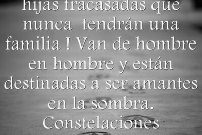 Frases Para Madres Malas Con Sus Hijos 1 frases para madres malas con sus hijos