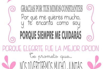 Frases Para Madrinas De Bautizo 1 frases para madrinas de bautizo