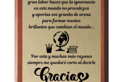 Frases Para Maestra De Agradecimiento 1 frases para maestra de agradecimiento