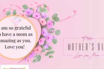Frases Para Mama En Inglés 1 frases para mama en ingles