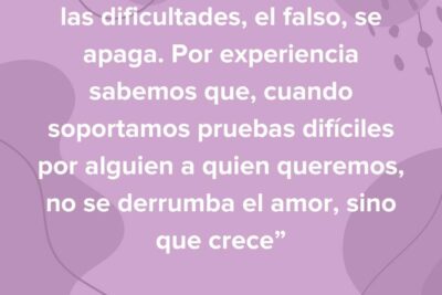 Frases Para Matrimonios Cristianos 1 frases para matrimonios cristianos
