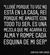 Frases Para Mi Esposo Fallecido