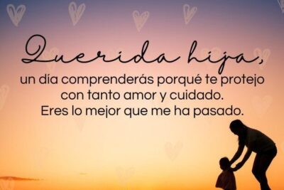 Frases Para Mi Niña 1 frases para mi nina