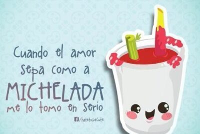 Frases Para Micheladas 1 frases para micheladas