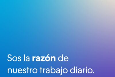 Frases Para Mis Clientes 1 frases para mis clientes