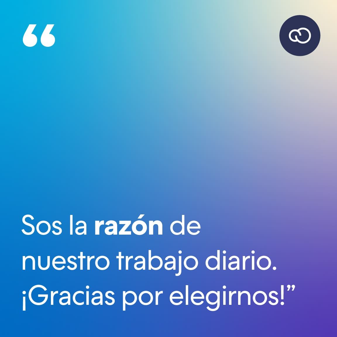 Frases Para Mis Clientes