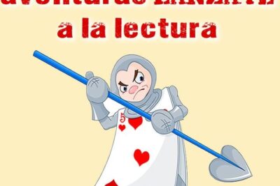 Frases Para Motivar A Los Niños A Leer 1 frases para motivar a los ninos a leer
