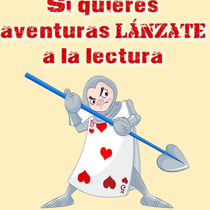 Frases Para Motivar A Los Niños A Leer