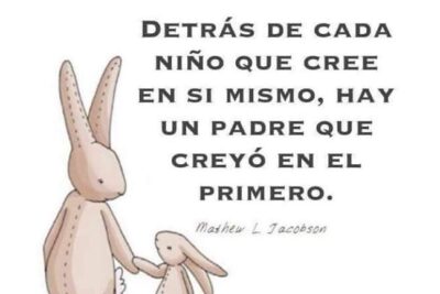 Frases Para Motivar A Los Padres De Familia 1 frases para motivar a los padres de familia