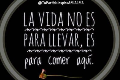 Frases Para Negocios De Comida 1 frases para negocios de comida