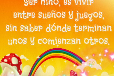 Frases Para Niñas Pequeñas 1 frases para ninas pequenas