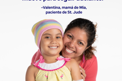 Frases Para Niños Con Cáncer 1 frases para ninos con cancer