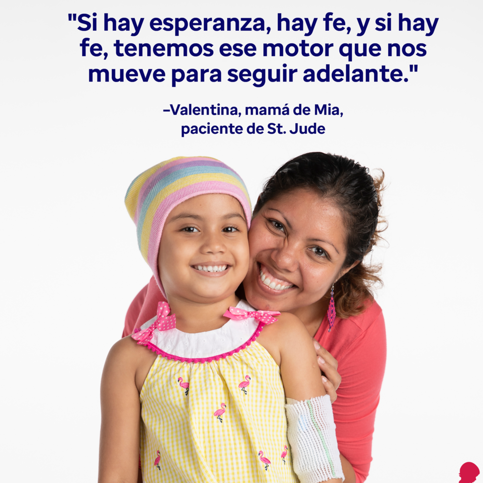 Frases Para Niños Con Cáncer