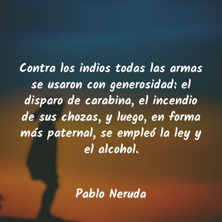 Frases Para No Tomar Alcohol