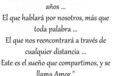 Frases Para Padrinos De Anillos 1 frases para padrinos de anillos