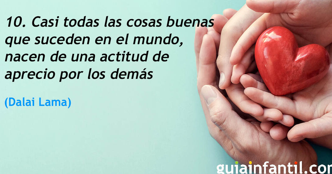 Frases Para Pedir Ayuda Solidaria