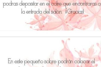 Frases Para Pedir Confirmar Asistencia A Un Evento 1 frases para pedir confirmar asistencia a un evento
