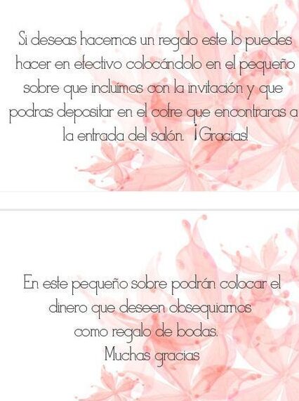 Frases Para Pedir Confirmar Asistencia A Un Evento