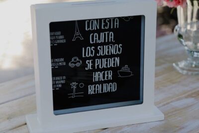 Frases Para Pedir Dinero En Efectivo 1 frases para pedir dinero en efectivo