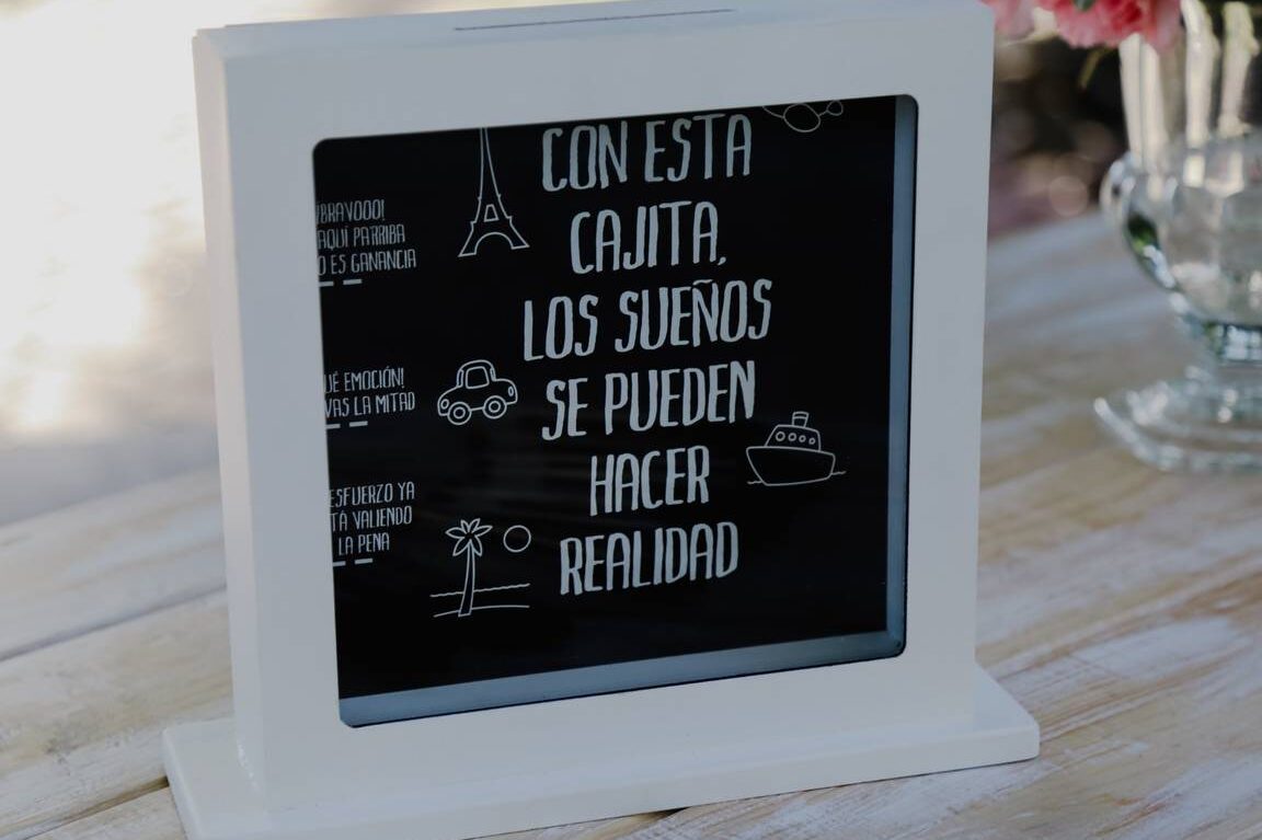 Frases Para Pedir Dinero En Efectivo