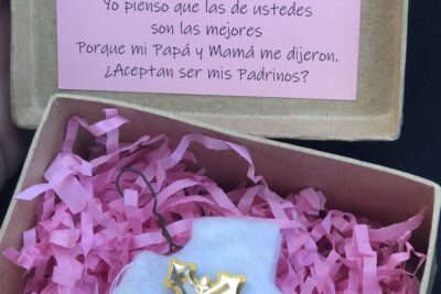 Frases Para Pedir Que Sean Padrinos De Bautizo 1 frases para pedir que sean padrinos de bautizo