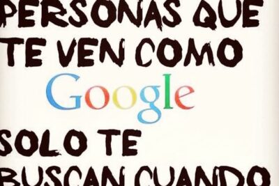 Frases Para Personas Que Te Buscan Solo Cuando Necesitan Algo 1 frases para personas que te buscan solo cuando necesitan algo