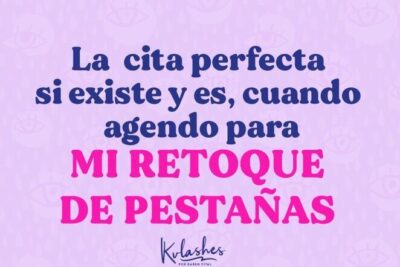 Frases Para Pestañas 1 frases para pestanas