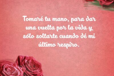 Frases Para Poner En Un Ramo De Rosas 1 frases para poner en un ramo de rosas