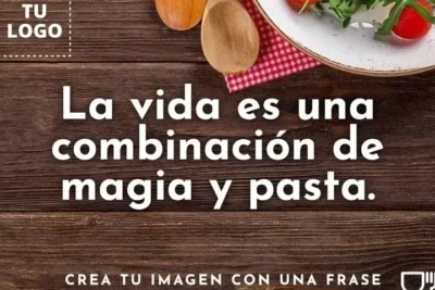 Frases Para Promocionar Comida 1 frases para promocionar comida