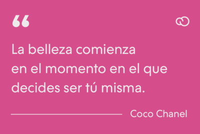 Frases Para Promocionar Maquillaje 1 frases para promocionar maquillaje
