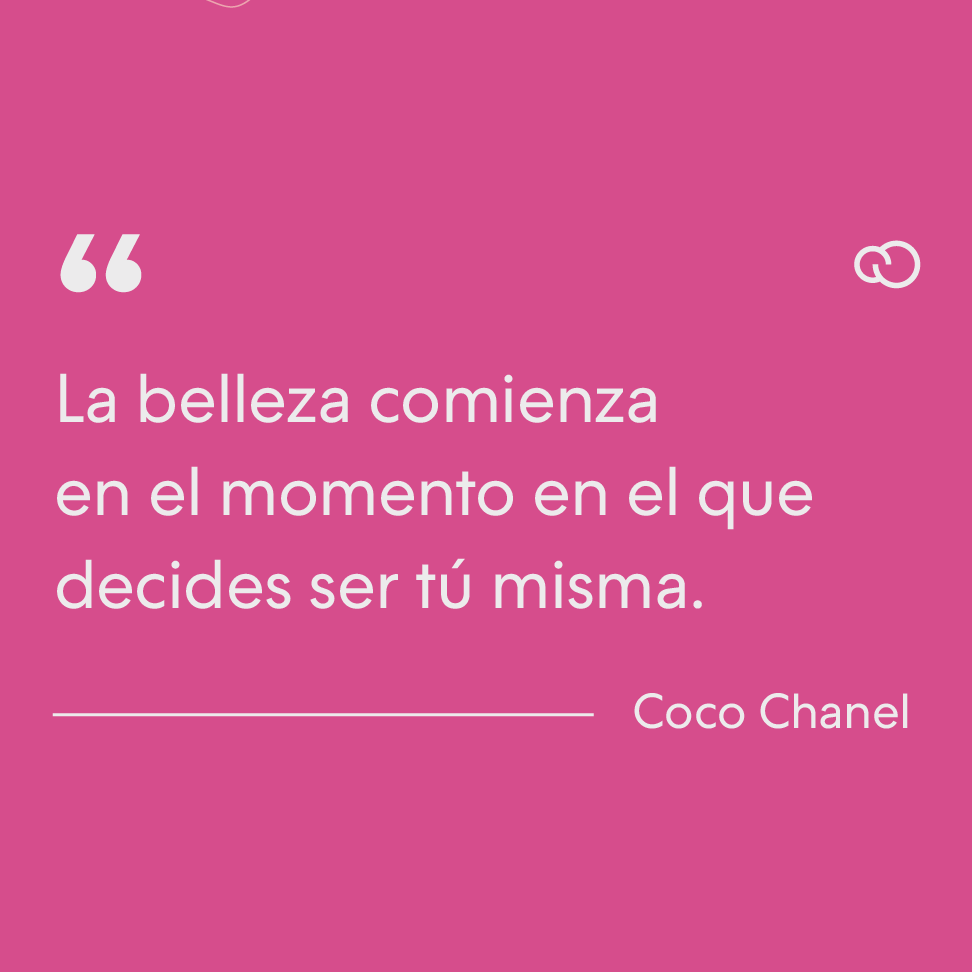Frases Para Promocionar Maquillaje