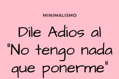 Frases Para Promocionar Ropa 1 frases para promocionar ropa
