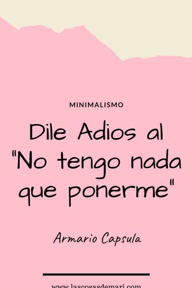 Frases Para Promocionar Ropa