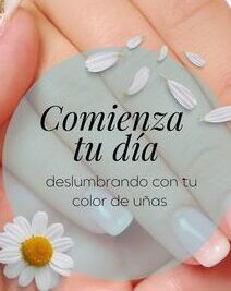 Frases Para Promocionar Uñas 1 frases para promocionar unas