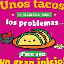 Frases Para Publicidad De Tacos