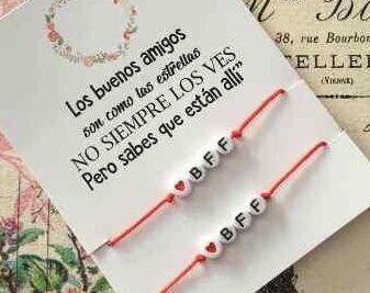 Frases Para Pulseras 1 frases para pulseras