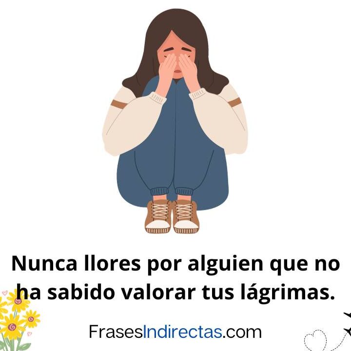 Frases Para Que Tu Ex Se Arrepienta De Haberte Dejado
