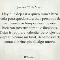 Frases Para Quien No Te Valora