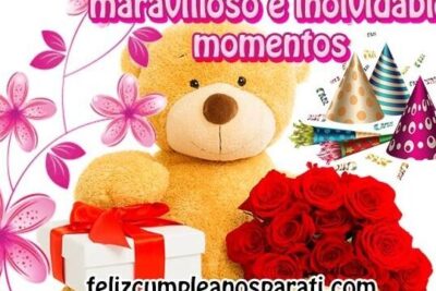 Frases Para Ramos De Flores Cumpleaños 1 frases para ramos de flores cumpleanos