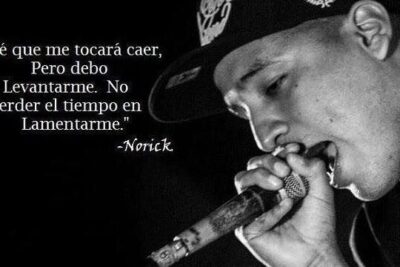 Frases Para Rapear 1 frases para rapear
