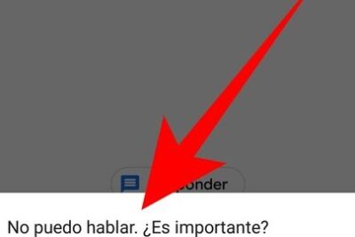 Frases Para Rechazar Llamadas 1 frases para rechazar llamadas