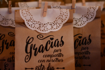 Frases Para Recuerdos De Boda 1 frases para recuerdos de boda