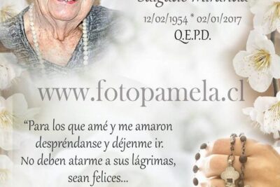 Frases Para Recuerdos De Difuntos 1 frases para recuerdos de difuntos