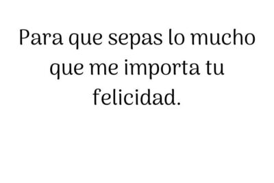 Frases Para Regalar Flores a Una Amiga 1 frases para regalar flores a una amiga 1