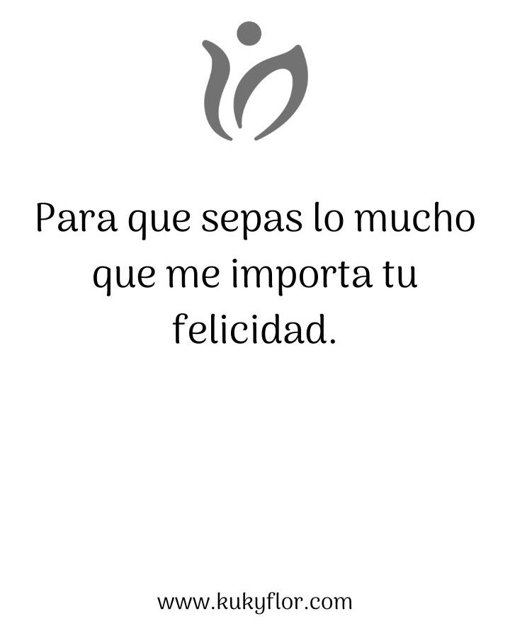 Frases Para Regalar Flores a Una Amiga
