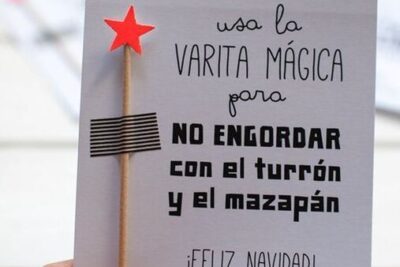 Frases Para Regalos De Broma 1 frases para regalos de broma
