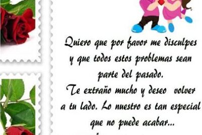 Frases Para Regresar Con Tu Ex 1 frases para regresar con tu ex