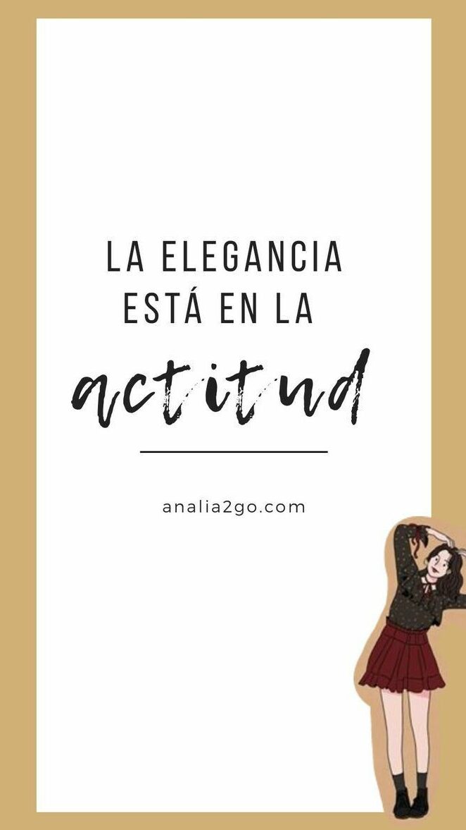 Frases Para Ropa