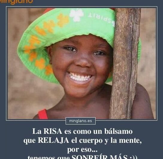 Frases Para Sacar Una Sonrisa A Una Chica